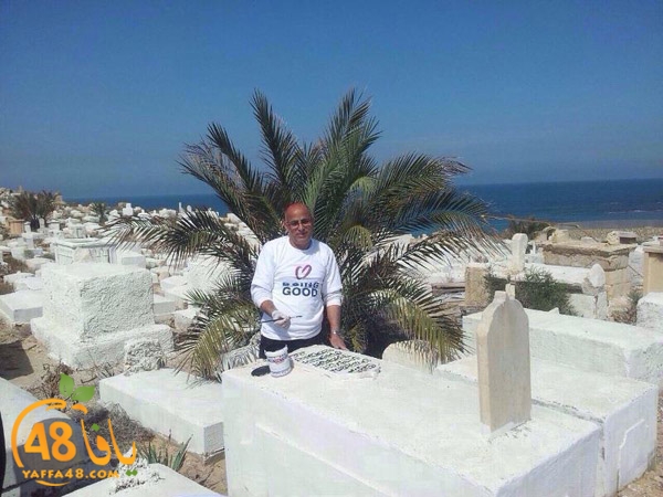 okhowa a3mal khair (25).jpg